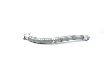 McLaren 11F2162CP 570S 2016 Tuberías/Manguitos de aceite - Imagen 1
