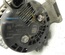 VAUXHALL 42366144 VIVA 2016 Alternator