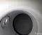 Mercedes-Benz A2054909514, A2054901392 GLC (X253) 2016 Katalysator - Bild 2