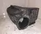 BMW 7.501.198 / 7501198 7 (E65, E66, E67) 2003 Air Filter Housing - Image 3