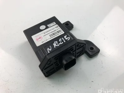 Kia 91687-Q4010 / 91687Q4010 NIRO 2018 unité de contrôle - Image 1