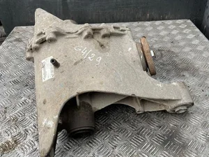 Land Rover AH22-4W063-BC / AH224W063BC DISCOVERY IV (L319) 2012 Réducteur essieu arrière