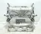 Porsche 971407107, 971400048AH PANAMERA (971) 2018 Querträger vorne - Bild 1
