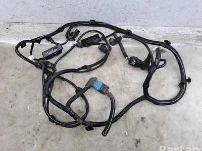 Opel 9842522280 Mokka II e 2022 Harnais systèmes de stationnement - Image 1