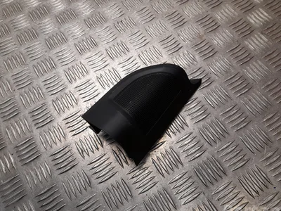 Ford EB3B-17D698-AEW, 8A6T-18808-BB / EB3B17D698AEW, 8A6T18808BB RANGER (TKE) 2017 Haut-parleur haute fréquence - Image 1