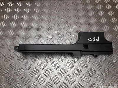 Porsche 970551417 PANAMERA (970) 2015 Garniture /moulage - Image 1