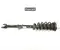 Mercedes-Benz A2953210600, A2953204800 EQE V295 2023 Amortisseur Left Front - Image 1
