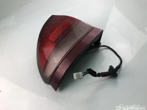 Mazda 043-1392L / 0431392L 626 IV (GE) 1998 Feu arrière