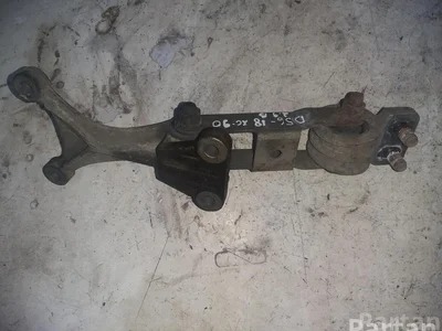 Volvo 9179014 XC90 I 2003 Support / montage - Image 1