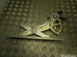 Lexus 85720-75060 / 8572075060 CT (ZWA10_) 2012 Lève-vitre