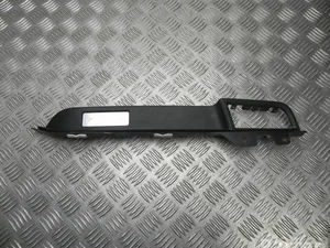 Ford USA FR3B-63044B88 / FR3B63044B88 MUSTANG Coupe 2015 Cadre