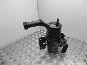 Peugeot A5102322+A / A5102322A 5008 2012 Direction assistée pompe électrique