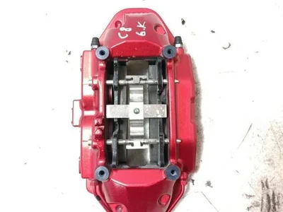 Chevrolet 20C6900300, 84835739 Corvette (C8) 2023 Bremssattel hinten links - Bild 1