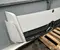 Gebrauchtes Original Mercedes-Benz Trucks A9607500309, A9607500318, A9607510580, A960751043, A9607500721, A9607500821 ANTOS 2018 Motorhaube - Bild 2