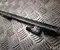 Mercedes-Benz A 167 906 63 02 / A1679066302 GLE (W167) (2019 ...) 2020 Other trim detail - Image 2