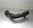 VW 1J0 129 594 D / 1J0129594D POLO (9N_) 2004 Intake air duct