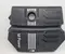 BMW 8053367, 8091234, 13718053367 X3 (F97) 2024 Engine Cover - Image 1