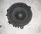 Volvo 30657445 V60 2011 Loudspeaker - Image 1