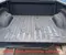 RAM 1500 Crew Cab Pickup (DT) 2019 Quart de corps Right Rear Left Rear - Image 1