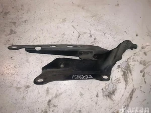 Volvo 40705 XC90 I 2007 Charnière