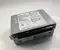 Volvo 31357212AA V40 Hatchback 2013 Radio / lecteur CD - Image 1