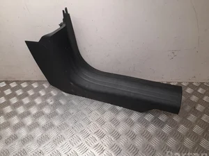 Jeep 735712464 COMPASS (MP) 2020 plaque de seuil - panneau de seuil