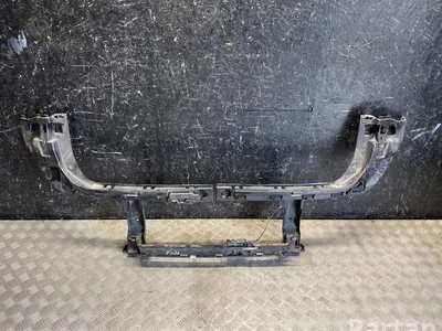 BMW 7381119, 7378532 X1 (F48) 2017 Support pour pare-chocs Right Rear Left Rear - Image 1