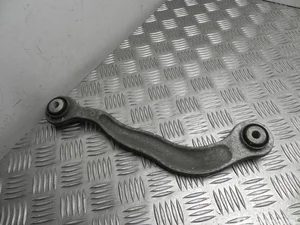 Mercedes-Benz A 220 352 10 05 / A2203521005 S-CLASS (W222, V222, X222) 2014 Vairo traukė/antgalis