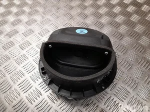 Audi 8W5 035 297 / 8W5035297 A5 (F53) 2018 Динамик спереди слева спереди справа