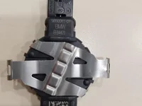 BMW 5B50DE1 1 (F70) 2025 Rain/Light sensor