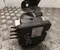 Volkswagen 7LB 614 517 A / 7LB614517A MULTIVAN VI (SGF, SGM, SGN) 2020 Unité de commande hydraulique ABS - Image 3