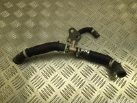 Lexus 00033 UX (ZA10) 2021 Провод охлаждающей жидкости