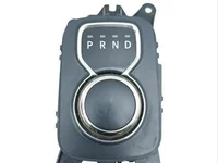 Dodge 56054430AC, P56054430AC DURANGO (WD) 2014 Palanca de cambios