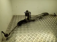 BMW 6795220 7 (F01, F02, F03, F04) 2011 crémaillère de direction