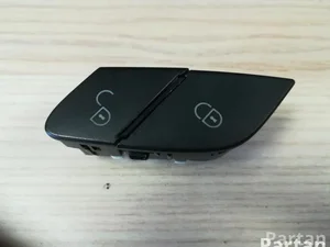 Mercedes-Benz A 251 820 10 10 / A2518201010 R-CLASS (W251, V251) 2008 Commutateur multiple