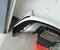 Land Rover RANGE ROVER VELAR (L560) 2017 Stoßfänger hinten - Bild 3