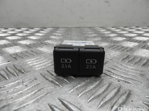 Toyota 85532-42010 / 8553242010 RAV 4 V 2020 Périphérique d'entrée