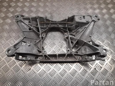 Audi 4M0399263F Q7 (4M) 2019 Bracket - Image 1
