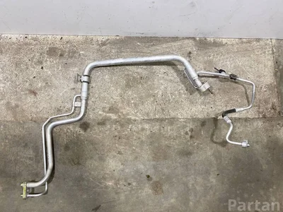 Dodge 68105177AD RAM 1500 IV gen 2013 Climatisation, Tuyaux / Tubes - Image 1