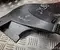 BMW 5171 9621247, 112520 14 / 51719621247, 11252014 5 G60 2025 Zierleiste  Scheibenwischer - Bild 2