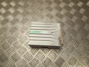 Hyundai 96370-G2500 / 96370G2500 IONIQ (AE) 2021 Amplificateur audio