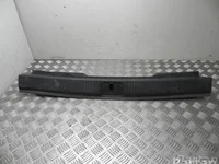 Volkswagen 3G9 863 459 / 3G9863459 PASSAT Variant (3G5) 2017 Couvercle pour porte-cadenas