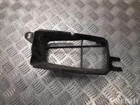 Lexus 32917-48080 / 3291748080 RX (_L2_) 2021 Intake air duct