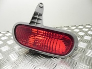 HYUNDAI IHL L 92411-2L2, E11 0173 / IHLL924112L2, E110173 i30 Estate (FD) 2008 Rear Fog Light Left