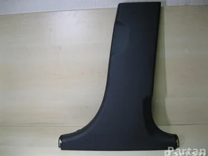 Hyundai 85845-A6000, 85845A6000RY / 85845A6000, 85845A6000RY i30 (GD) 2012 Tapisserie voiture right side