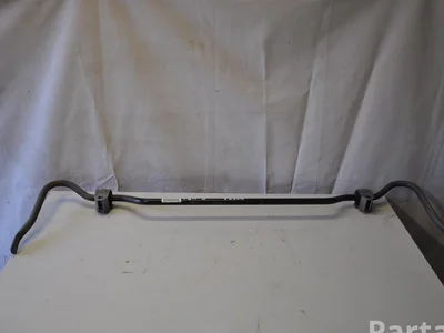 Mercedes-Benz A2433206500 EQA 2021 Stabilisateur - Image 1