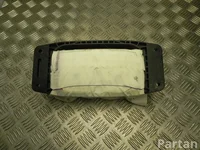 Mercedes-Benz A 213 860 02 02 / A2138600202 E-CLASS (W213) 2017 Подушка безопасности пассажира