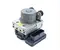 Porsche 981.355.755.02, 0265242643 / 98135575502, 0265242643 BOXSTER (981) 2013 Unité de commande hydraulique ABS - Image 1
