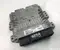 Volvo 30788975; S180134001B / 30788975, S180134001B V50 (MW) 2010 Unidad de control del motor - Imagen 1