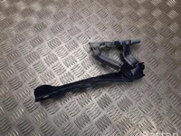 Kia CVLH EV6 (CV) 2022 Charnière